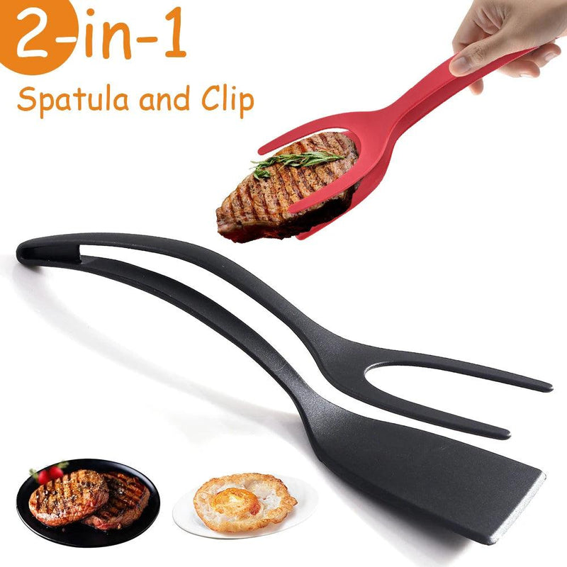 Flipper Tongs - Vitalidade Zenith