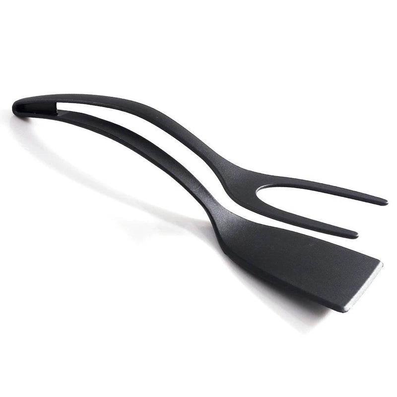 Flipper Tongs - Vitalidade Zenith