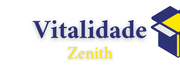 Vitalidade Zenith